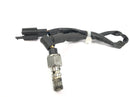 Triumph Street Triple R 675 D67LD [2010] - Oljetrykkbryter Sensor Motorsykkelsensor-1