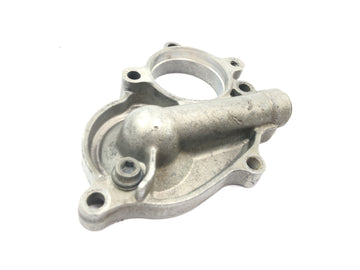 Suzuki RM Z 250 RJ41A [2007] - Vannpumpedeksel vannpumpehus