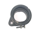 Aprilia RSV 1000 RP Mille [2001] - inntaksmanifold sett par-3