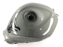 Suzuki GSX R 1000 WVB6 K6 [2006] - Tank drivstofftank bensintank-2