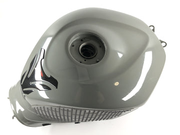 Suzuki GSX R 1000 WVB6 K6 [2006] - Tank drivstofftank bensintank - 0