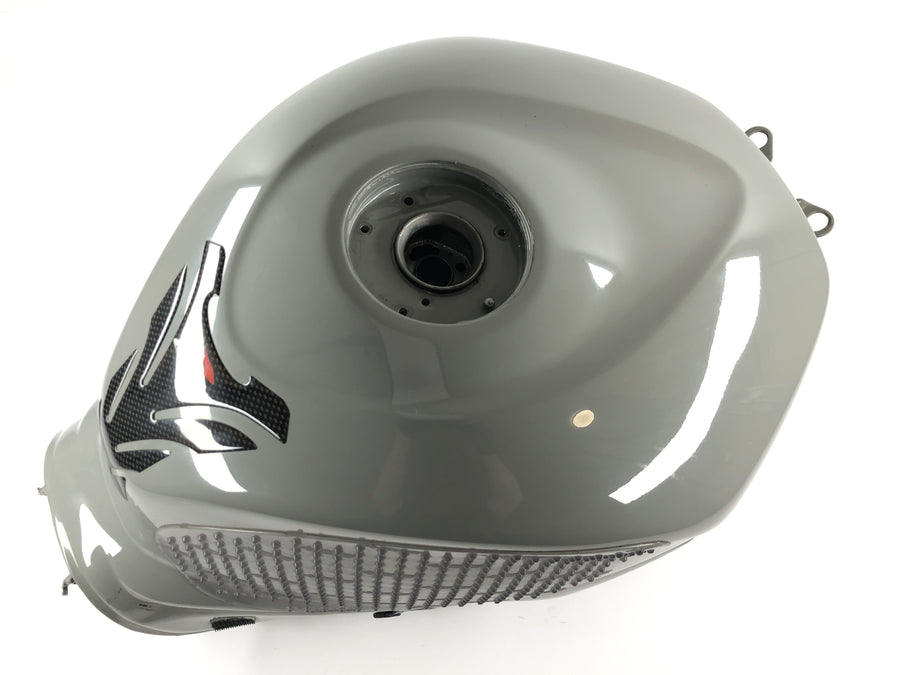 Suzuki GSX R 1000 WVB6 K6 [2006] - Tank drivstofftank bensintank