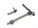 Honda GL 1500 Goldwing SC22 [1987] - girarm for giraksel-4