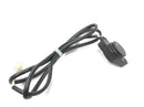 Husqvarna TE 610 E Dual H7 [1999] - Nøytral brytersensor-3