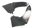 BMW K 1200 S K12S [2004] - innvendig panel i cockpit-5