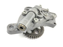 Ducati Monster SR2 800 M4 [2006] - Oljepumpe, oljeleveringspumpe, girpumpe-4