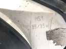 Yamaha XT 660 DM01 [2004] - frontlykter-4