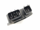Kawasaki GPZ 1100 ZXT10E [1997] - Kontrollenhet ECU CDI Module Control Unit INNORDER-3
