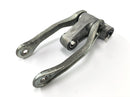 Kawasaki GPZ 1100 ZXT10E [1997] - Deflace Lever Spring Hindbone Bak Bike Linkage-4