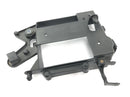 Ducati Multistrada 1000 DS [2003] - Batteriholder batteriholder batteriholder-4