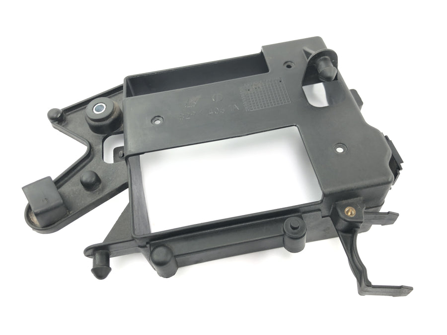 Ducati Multistrada 1000 DS [2003] - Batteriholder batteriholder batteriholder