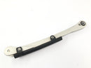 BMW R 1200 ST R1ST [2006] - Swinge Fuct Arm Anchor Strut-5