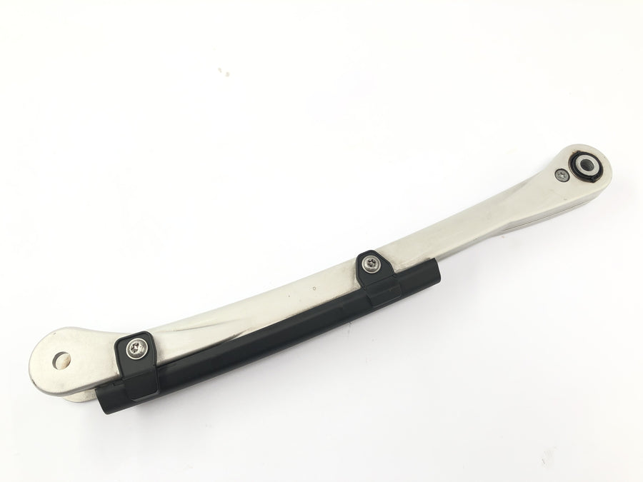 BMW R 1200 ST R1ST [2006] - Swinge Fuct Arm Anchor Strut