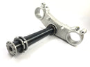 Aprilia RSV4 1000 [2010] - Fork Bridge nedenfor-1