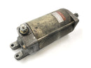 Aprilia RST 1000 Futura [2002] - Starter Engine Starter Engine-1