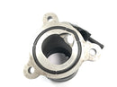 SWM SM 125 R [2018] - Innsugsmanifold, inntaksmanifold, forgassertilkobling-4