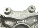 Ducati Multistrada 1000 DS [2003] - øvre gaffelklemme, styrehodeklemme, gaffelklemme-3