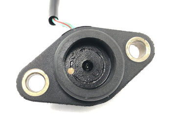 SWM RS 125 R B2 [2020] - Nøytral girbrytersensor girbryter - 0