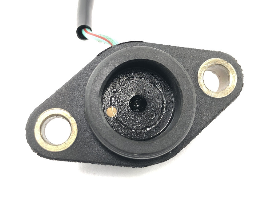 SWM RS 125 R B2 [2020] - Nøytral girbrytersensor girbryter