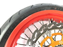 Husqvarna SM 630 A4 [2010] - Forhjulets felghjul-6