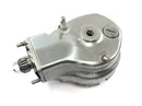 Kawasaki VN 1600 Classic VNT60A [2007] - sluttdrev kardan bakhjulsdrift-1