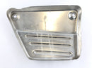 Yamaha V Max 1200 2We [1996] - Seiteeneckel venstre-4