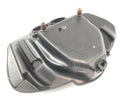Suzuki Intruder VL 1500 AL [2000] - Luftfilterboks Luftfilterhus Inntaksboks-6