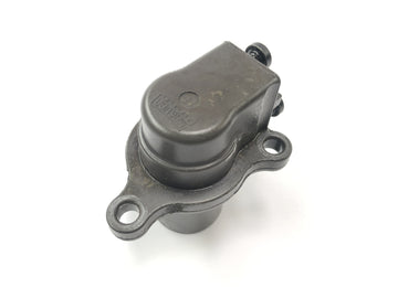 BMW R 1200 CL K30 [2003] - Coupling River Cylinder - 0