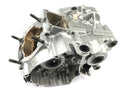 Sachs ZX 125 [1998] - Motorhus motorblokk veivhushushalvdeler-1