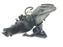 Honda CBR 1000 RR SC59 [2008] - Luftkanal Ram-Air inntakskanal inntaksluftkanalpar-4