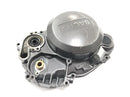 Sachs ZX 125 [1998] - Clutchdeksel motordeksel-2