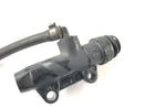 BMW R 1100 GS [1990] - Bremsepumpe bak-4