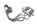 Honda Goldwing GL 1200 SC14 [1988] - Tennspole Tennspoleholder med tenningskabel-1