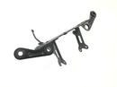 Aprilia RST 1000 Futura [2002] - Festing Frame Bracket Front-4