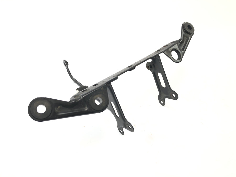 Aprilia RST 1000 Futura [2002] - Festing Frame Bracket Front
