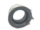 KTM 640 Adventure LC4 [2001] - Innsugningsmanifold-2