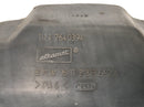 BMW R 1150 RT R22 [2001] - Tank drivstofftank bensintankreservoar-3