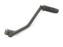 Suzuki RG 250 Gamma GJ21D [1987] - Kickstarter starter spak kicker-1