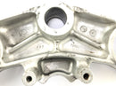 Cagiva Mito 125 8p [1991] - Fork Bridge over USD Mito 2-4