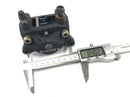 Ducati Monster SR2 800 M4 [2006] - Bremsecaliper bak Brembo-5