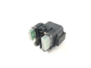 Yamaha XVS 650 Drag Star VM02 [1998] - Starter Relay Relay-1