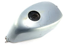 Cagiva Mito 125 8p [1991] - Tank bensintank-7