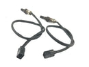 Triumph Bonneville T100 986MF [2012] - Lambdasensor O2 sensor eksossensor par-2