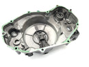 Honda NSR 125 JC22 [1998] - Motorlokk koblingslokk-4