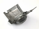 Kawasaki Z 1100 KZT10A [1984] - Ignitement Lid Sprocket Deksel motor lokk-3