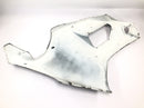 Aprilia RS 125 Extrema [1994] - Sidepanel venstre bunnpanel-4