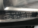 BMW K 1200 S K12S [2005] - Frontlykter, frontlykter, hovedlykter-3