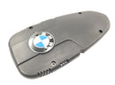 BMW R 850 C 259C [1999] - Frontdekselmotordeksel-2