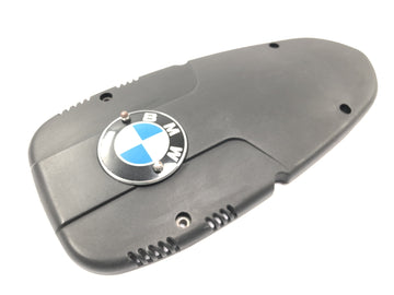 BMW R 850 C 259C [1999] - Frontdekselmotordeksel - 0
