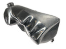 Sachs ZX 125 [1998] - Bensintank drivstofftank plast tank tank container sort-1